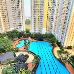 Springlake Summarecon
